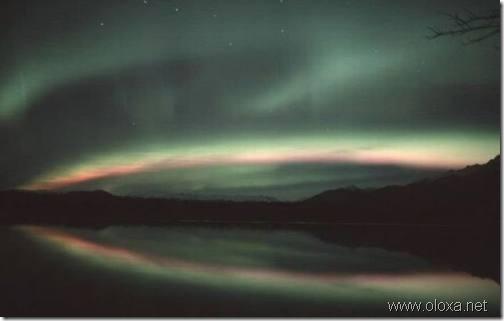 aurora-north-pole-23