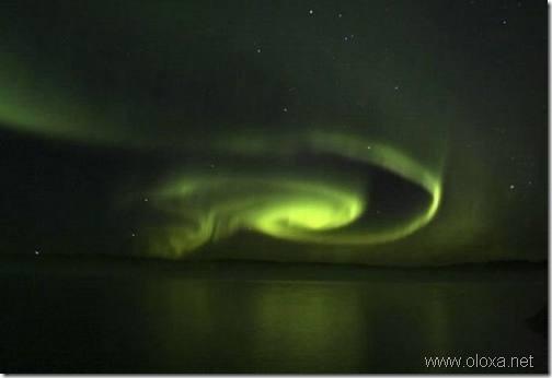 aurora-north-pole-24