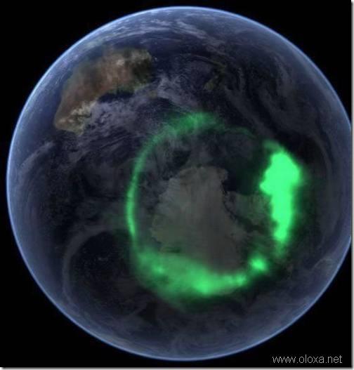 aurora-north-pole-25
