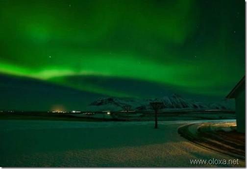 aurora-north-pole-28