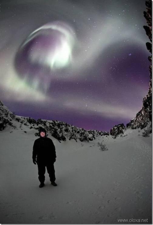 aurora-north-pole-29