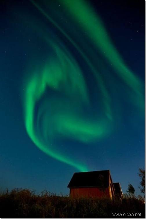aurora-north-pole-30