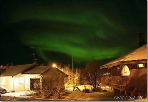aurora-north-pole-32