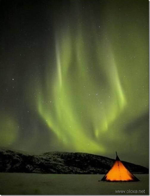 aurora-north-pole-34