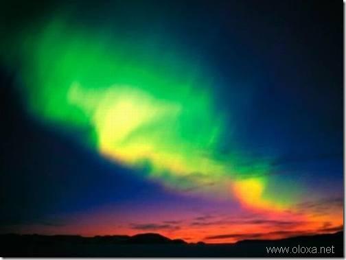 aurora-north-pole-35