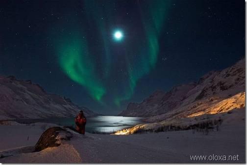 aurora-north-pole-37