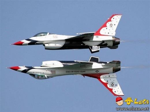 avioes um prazer em voar (10)