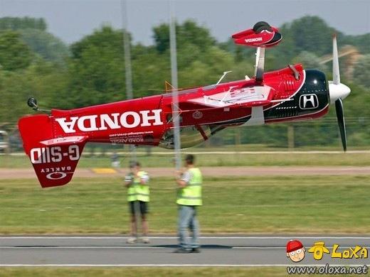 avioes um prazer em voar (11)