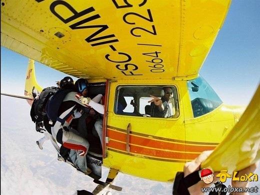 avioes um prazer em voar (12)