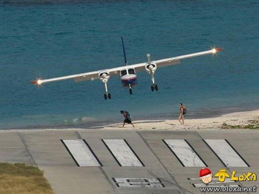 avioes um prazer em voar (1)