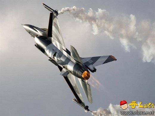 avioes um prazer em voar (14)