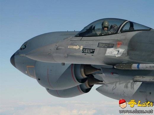 avioes um prazer em voar (15)