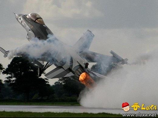 avioes um prazer em voar (16)