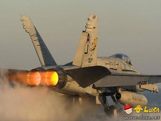 avioes um prazer em voar (17)