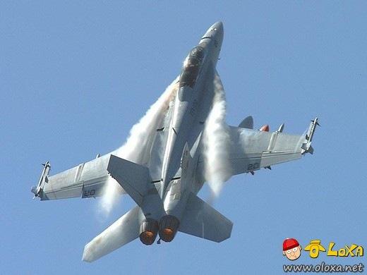 avioes um prazer em voar (18)