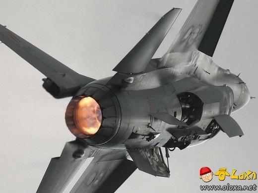 avioes um prazer em voar (19)