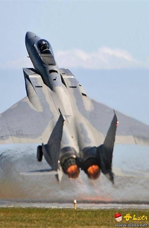 avioes um prazer em voar (20)