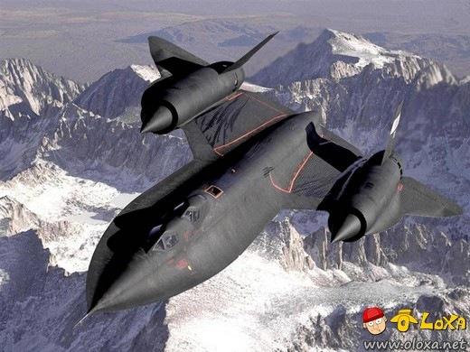 avioes um prazer em voar (21)