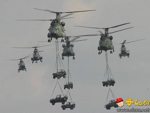 avioes um prazer em voar (22)