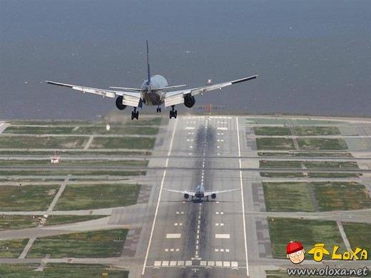 avioes um prazer em voar (2)