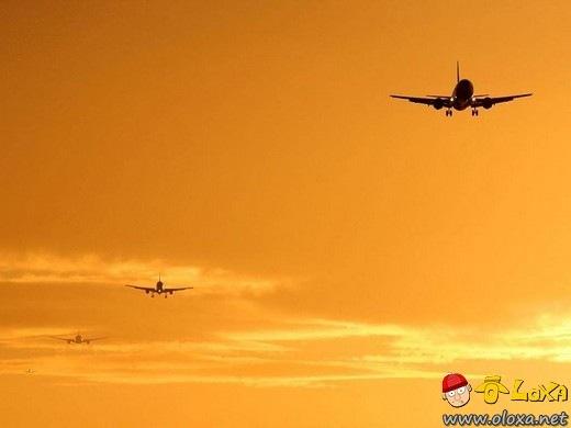 avioes um prazer em voar (23)