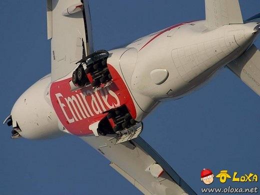 avioes um prazer em voar (25)