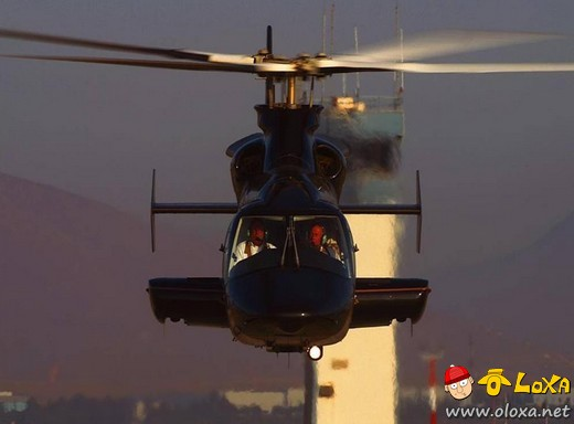 avioes um prazer em voar (27)