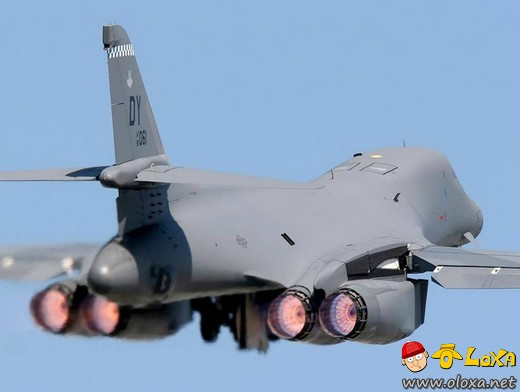 avioes um prazer em voar (29)