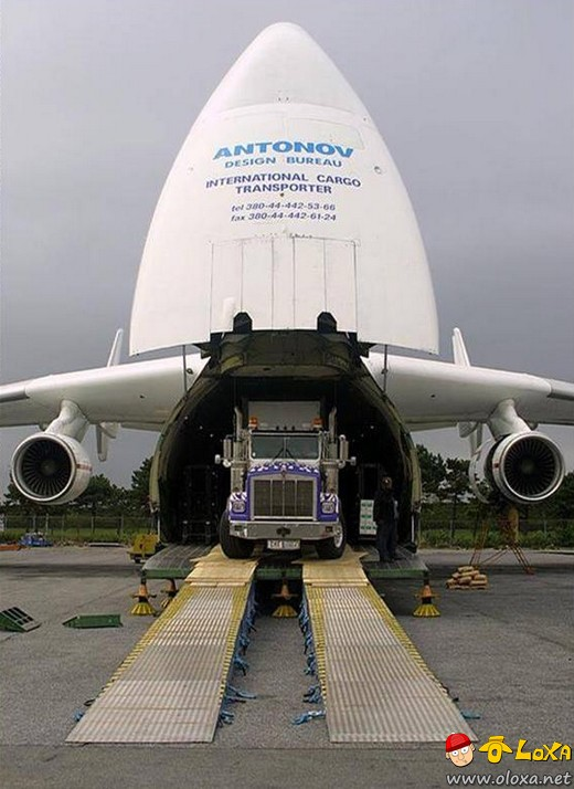 avioes um prazer em voar (30)