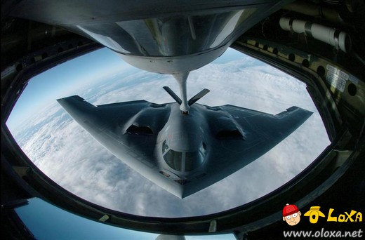 avioes um prazer em voar (31)