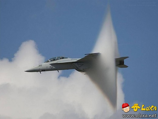 avioes um prazer em voar (32)