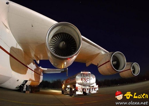 avioes um prazer em voar (35)