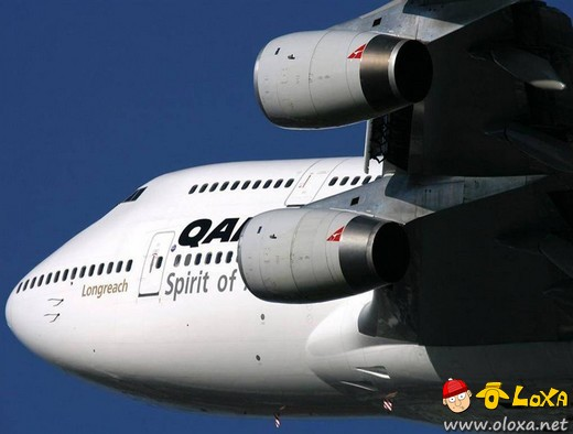 avioes um prazer em voar (37)