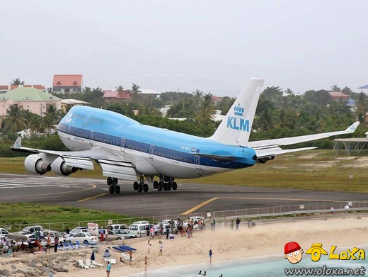 avioes um prazer em voar (38)