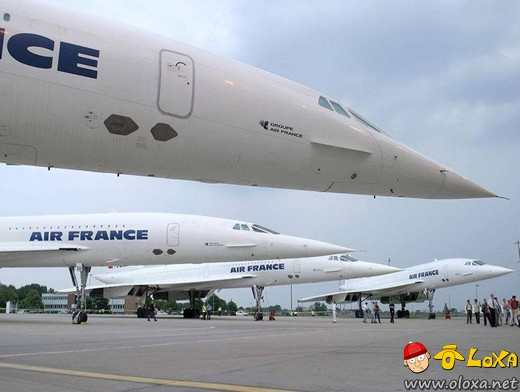 avioes um prazer em voar (39)