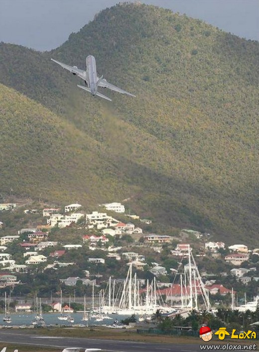 avioes um prazer em voar (40)