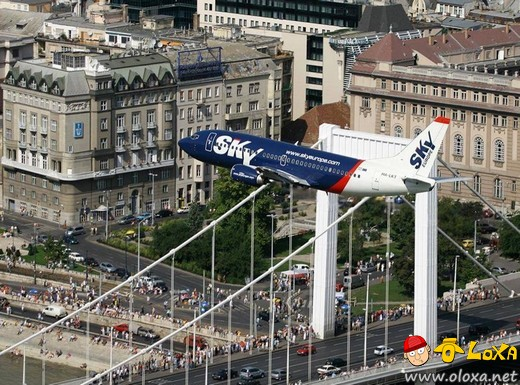 avioes um prazer em voar (41)