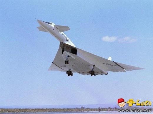 avioes um prazer em voar (4)