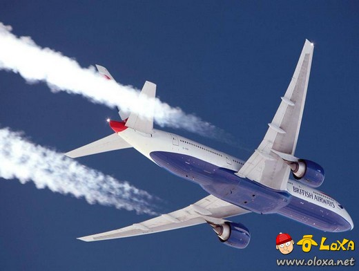 avioes um prazer em voar (43)