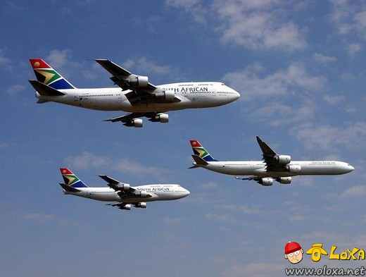 avioes um prazer em voar (45)