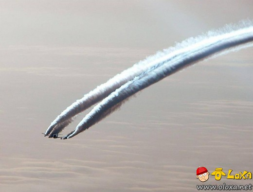 avioes um prazer em voar (48)