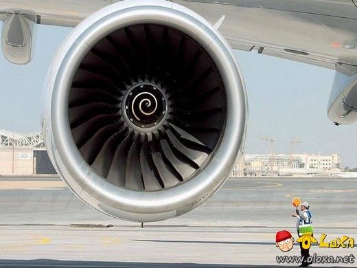 avioes um prazer em voar (6)