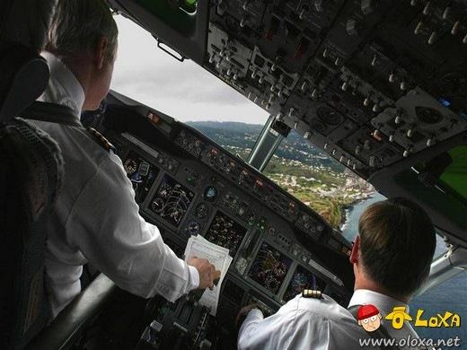 avioes um prazer em voar (7)