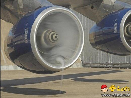 avioes um prazer em voar (8)