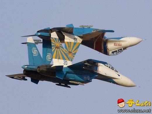 avioes um prazer em voar (9)