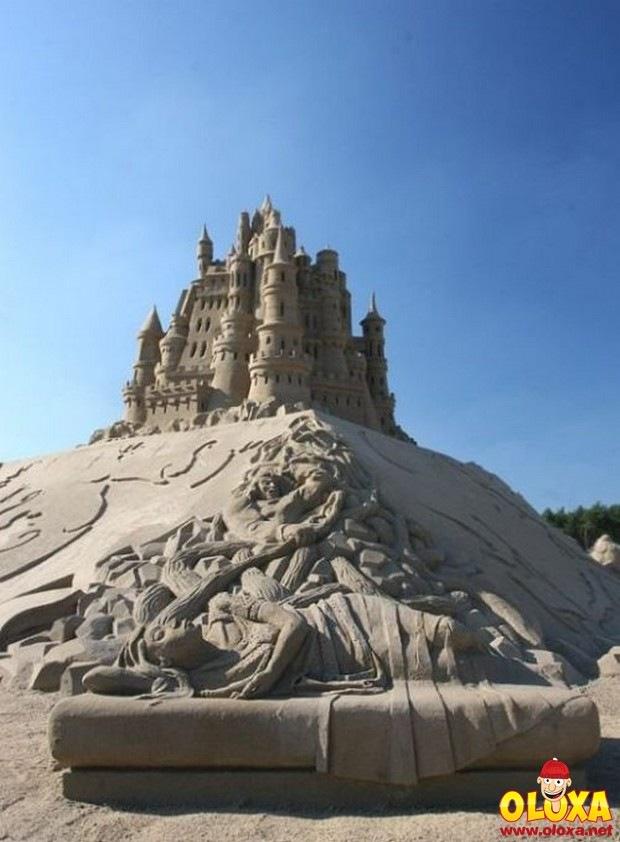 awesome-sand-sculptures-16