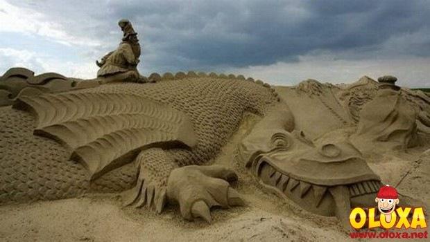 awesome-sand-sculptures-22