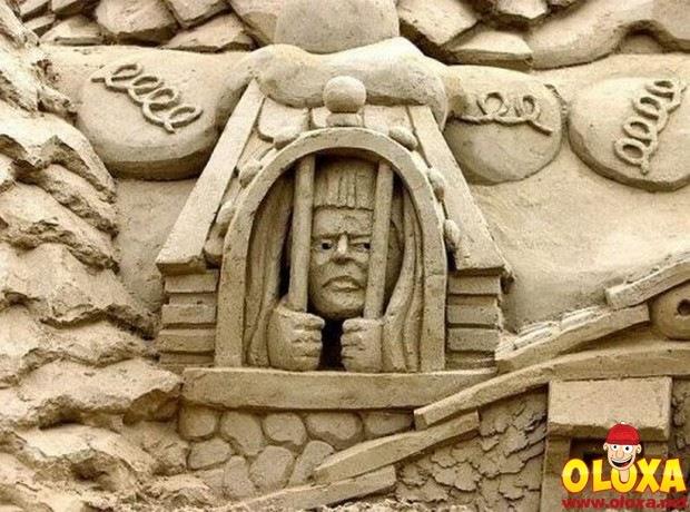 awesome-sand-sculptures-25