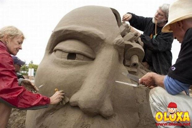 awesome-sand-sculptures-31