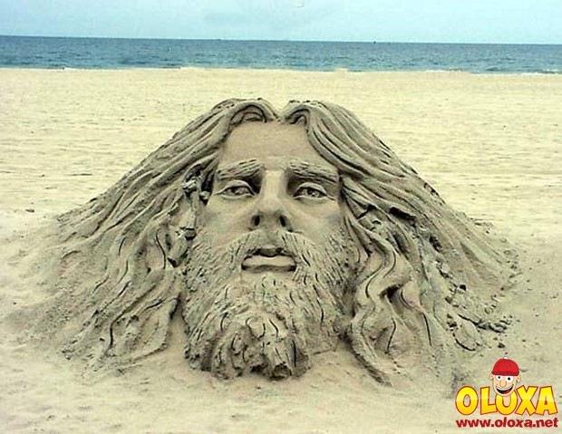 awesome-sand-sculptures-34